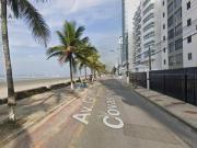 Apartamento com 2 dormitórios à venda, 72 m² por R$...