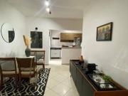Apartamento com 2 dormitórios à venda, 72 m² por R$...