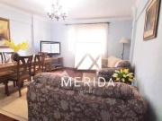 Apartamento com 2 dormitórios à venda, 72 m² por R$...
