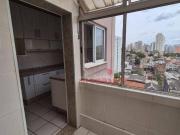 Apartamento com 2 dormitórios à venda, 72 m² por R$...