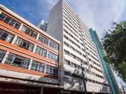 Apartamento com 2 dormitórios à venda, 72 m² por R$...