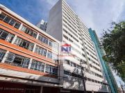 Apartamento com 2 dormitórios à venda, 72 m² por R$... Apartamento com 2 dormitórios à venda, 72 m² por R$...