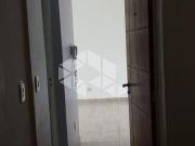 Apartamento com 2 dormitórios à venda, 72 m² por R$...