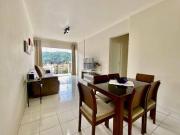 Apartamento com 2 dormitórios à venda, 72 m² por R$...