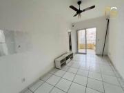 Apartamento com 2 dormitórios à venda, 72 m² por R$...
