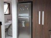 Apartamento com 2 dormitórios à venda, 72 m² por R$...