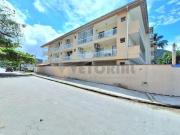 Apartamento com 2 dormitórios à venda, 72 m² por R$...