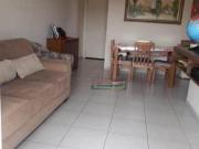Apartamento com 2 dormitórios à venda, 72 m² por R$...