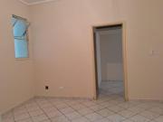 Apartamento com 2 dormitórios à venda, 72 m² por R$...