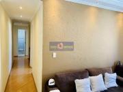 Apartamento com 2 dormitórios à venda, 72 m² por R$...