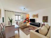 Apartamento com 2 dormitórios à venda, 72 m² por R$...