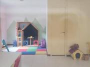 Apartamento com 2 dormitórios à venda, 72 m² por R$...