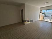 Apartamento com 2 dormitórios à venda, 72 m² por R$...