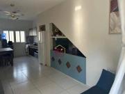 Apartamento com 2 dormitórios à venda, 72 m² por R$...