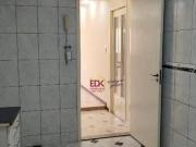 Apartamento com 2 dormitórios à venda, 72 m² por R$...