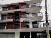 Apartamento com 2 dormitórios à venda, 72 m² por R$...