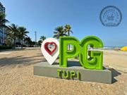 Apartamento com 2 dormitórios à venda, 72 m² por R$...