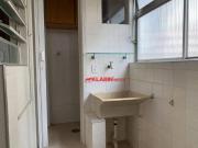 Apartamento com 2 dormitórios à venda, 72 m² por R$...