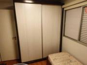 Apartamento com 2 dormitórios à venda, 72 m² por R$...
