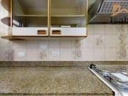 Apartamento com 2 dormitórios à venda, 72 m² por R$...