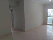 Apartamento à venda, 72 m² por R$ 480.000,00 Aviação...