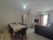 Apartamento com 2 dormitórios à venda, 72 m² por R$...