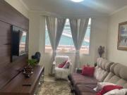 Apartamento à venda em Atibaia/SP