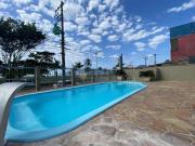 Apartamento com 2 dormitórios à venda, 72 m² por R$...