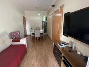 Apartamento com 2 dormitórios à venda, 72 m² por R$...