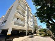 Apartamento com 2 dormitórios à venda, 72 m² por R$...