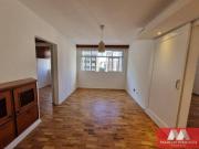 Apartamento com 2 dormitórios à venda, 72 m² por R$...