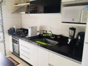 Apartamento com 2 dormitórios à venda, 72 m² por R$...