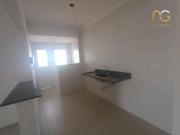 Apartamento com 2 dormitórios à venda, 72 m² por R$...