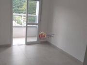 Apartamento com 2 dormitórios à venda, 72 m² por R$...