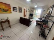 Apartamento com 2 dormitórios à venda, 72 m² por R$... Apartamento com 2 dormitórios à venda, 72 m² por R$...