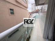 Apartamento com 2 dormitórios à venda, 72 m² por R$...