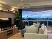 Apartamento com 2 dormitórios à venda, 72 m² por R$...