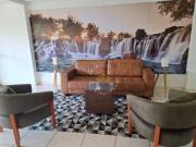 Apartamento com 2 dormitórios à venda, 72 m² por R$...