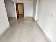 Apartamento com 2 dormitórios à venda, 72 m² por R$...