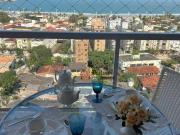 Apartamento com 2 dormitórios à venda, 72 m² por R$...