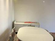 Apartamento com 2 dormitórios à venda, 72 m² por R$...