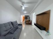 Apartamento com 2 dormitórios à venda, 72 m² por R$...