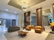 Apartamento com 2 dormitórios à venda, 72 m² por R$...