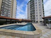 Apartamento com 2 dormitórios à venda, 72 m² por R$...