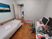 Apartamento com 2 dormitórios à venda, 72 m² por R$...