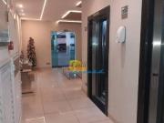 Apartamento com 2 dormitórios à venda, 72 m² por R$...