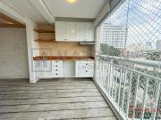 Apartamento com 2 dormitórios à venda, 72 m² por R$...