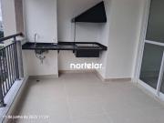 Apartamento com 2 dormitórios à venda, 72 m² por R$...