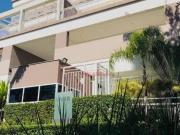 Apartamento com 2 dormitórios à venda, 72 m² por R$...