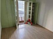 Apartamento com 2 dormitórios à venda, 72 m² por R$...